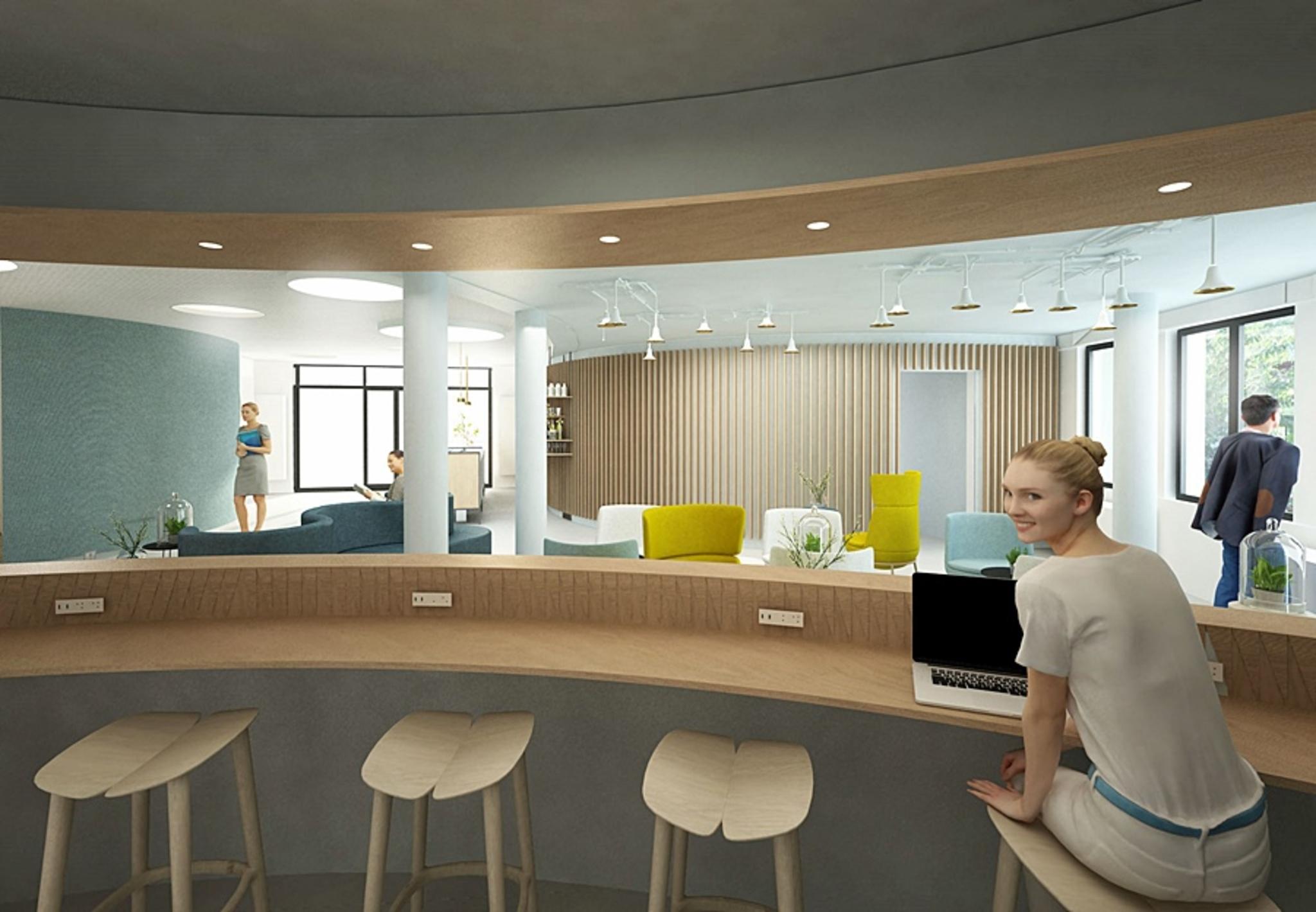 Hygge Hotel Saint-Gilles Ngoại thất bức ảnh